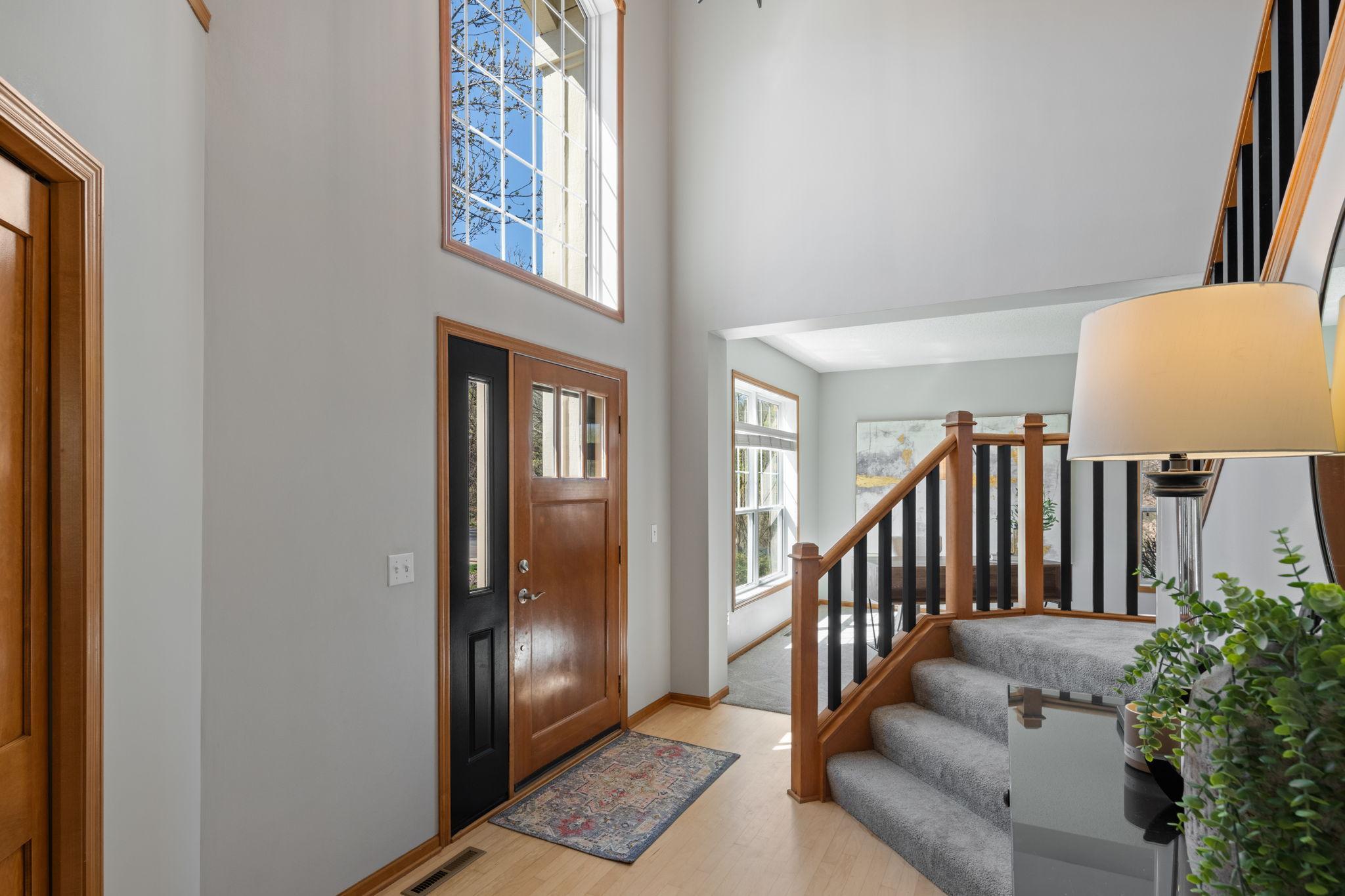 6398 Sugar Mill Lane