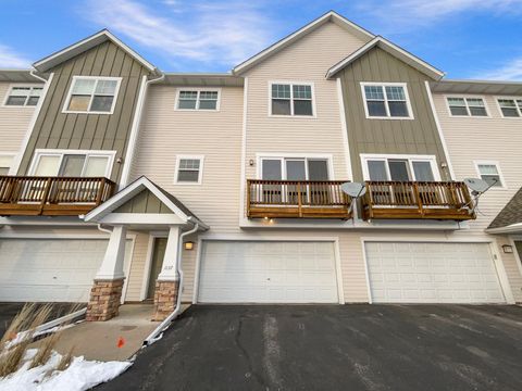 1137 Barclay Street Saint Paul MN 55106