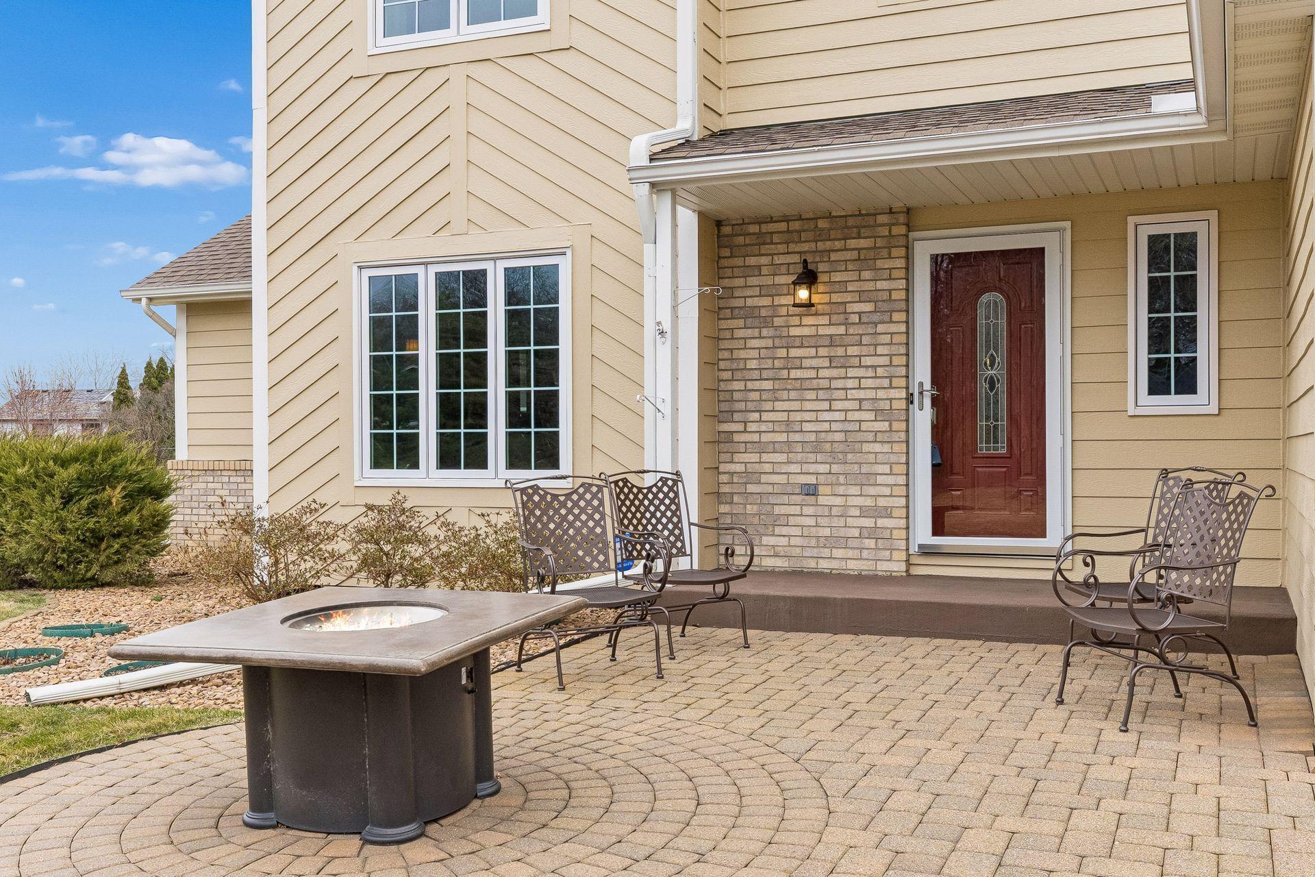 4159 Pennsylvania Avenue