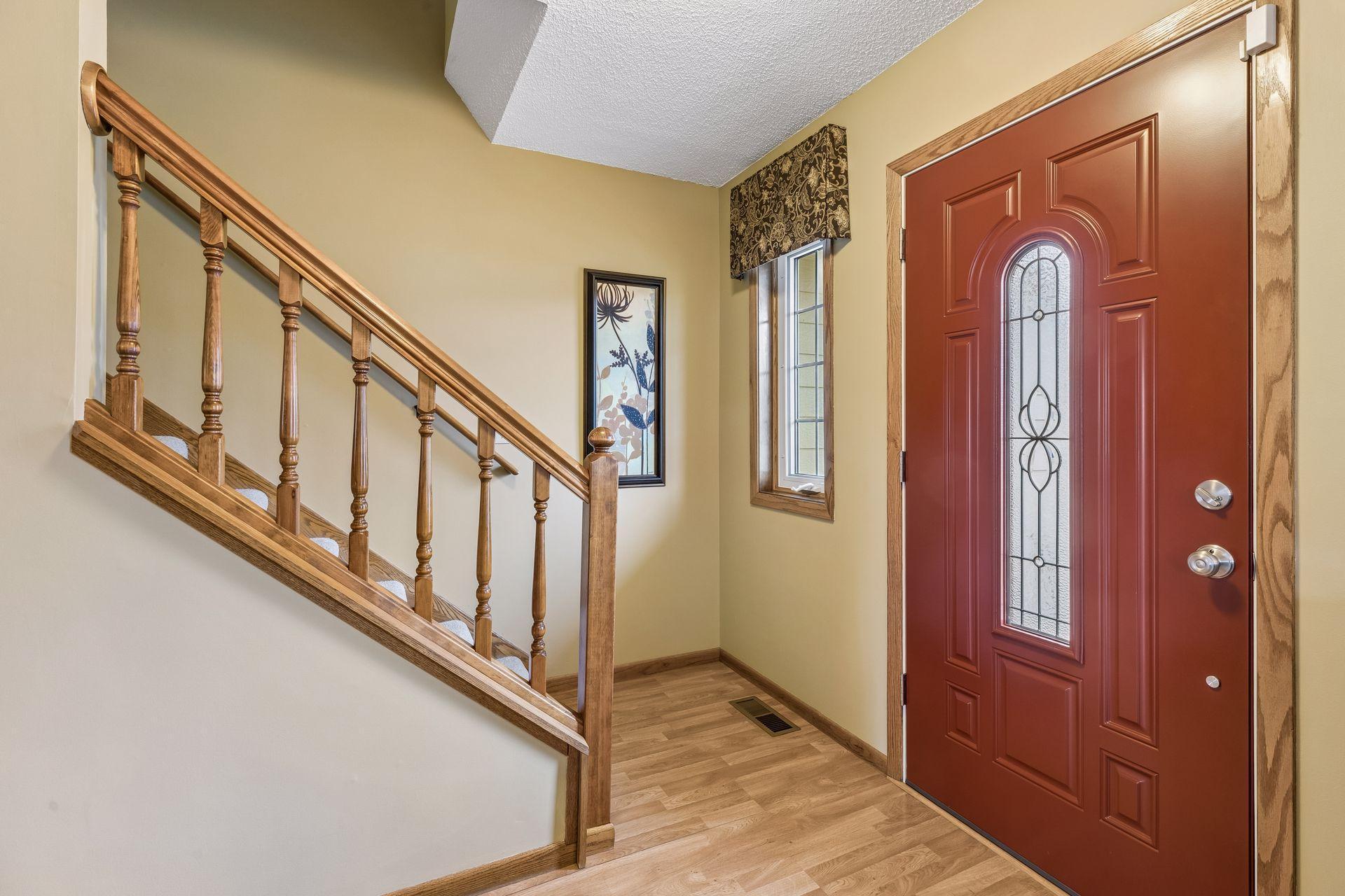 4159 Pennsylvania Avenue