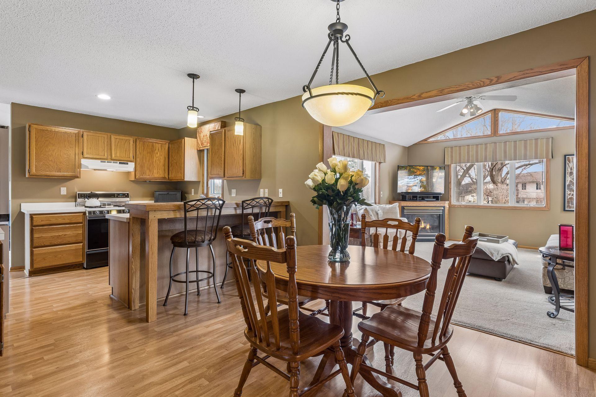 4159 Pennsylvania Avenue