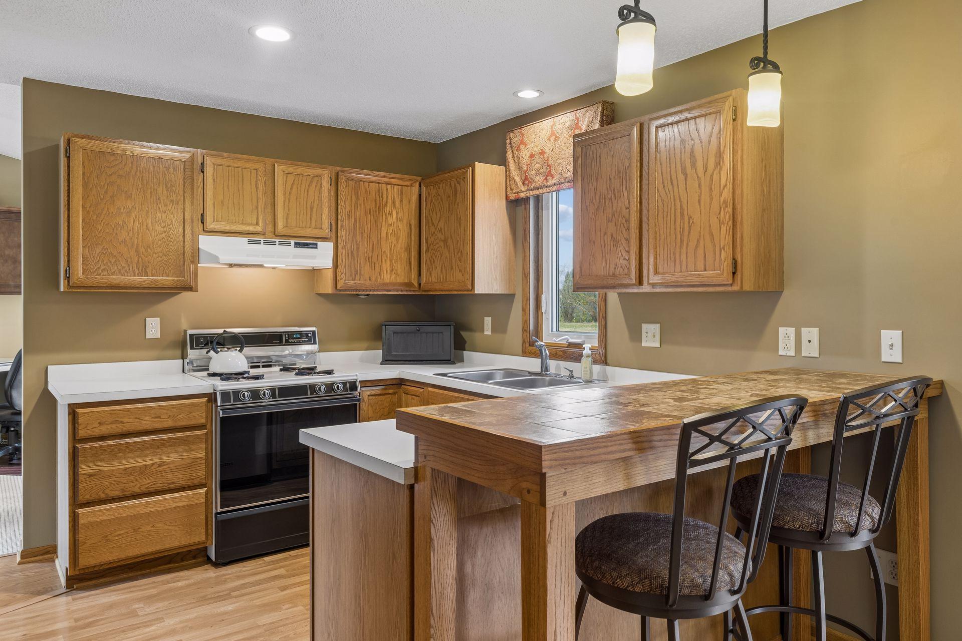 4159 Pennsylvania Avenue