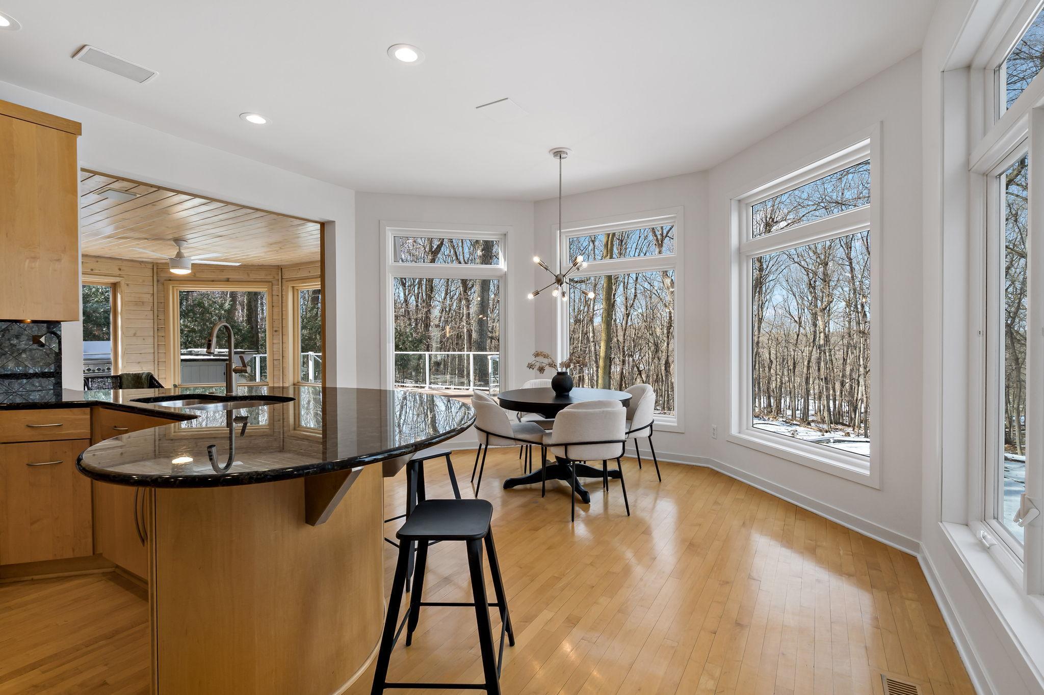 7993 Ranchview Lane N