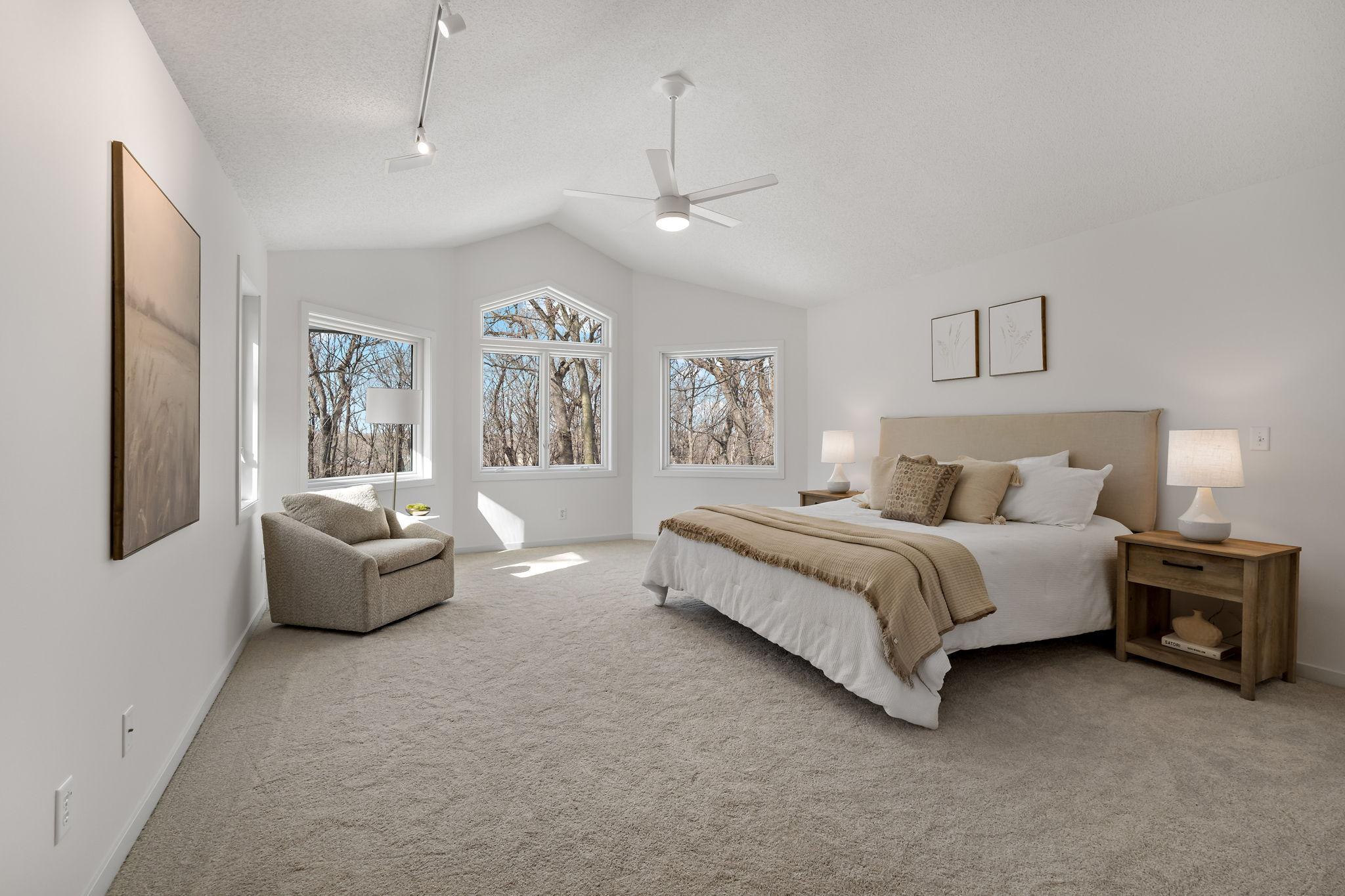 7993 Ranchview Lane N