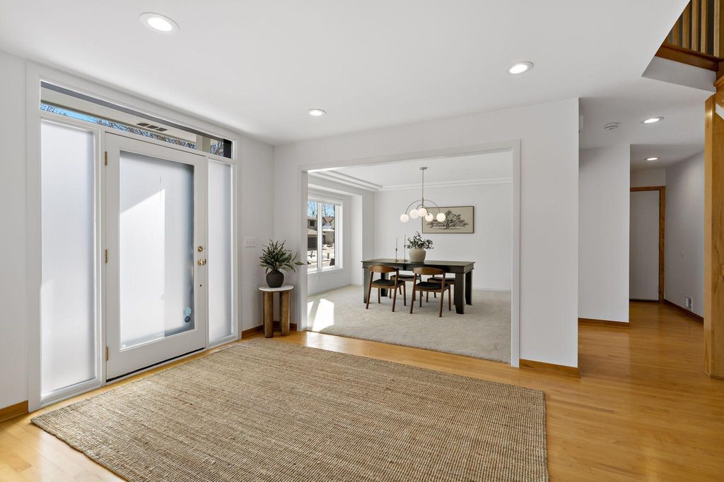 Photo of 7993 Ranchview Lane N, Maple Grove, MN 55311 (MLS # 6801618)