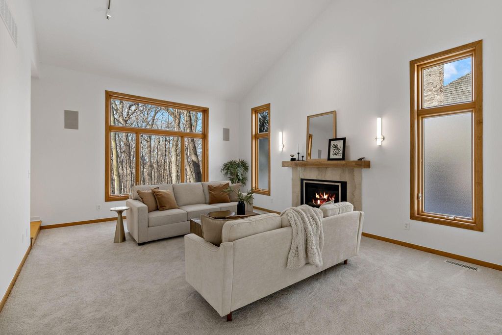 Photo of 7993 Ranchview Lane N, Maple Grove, MN 55311 (MLS # 6801618)