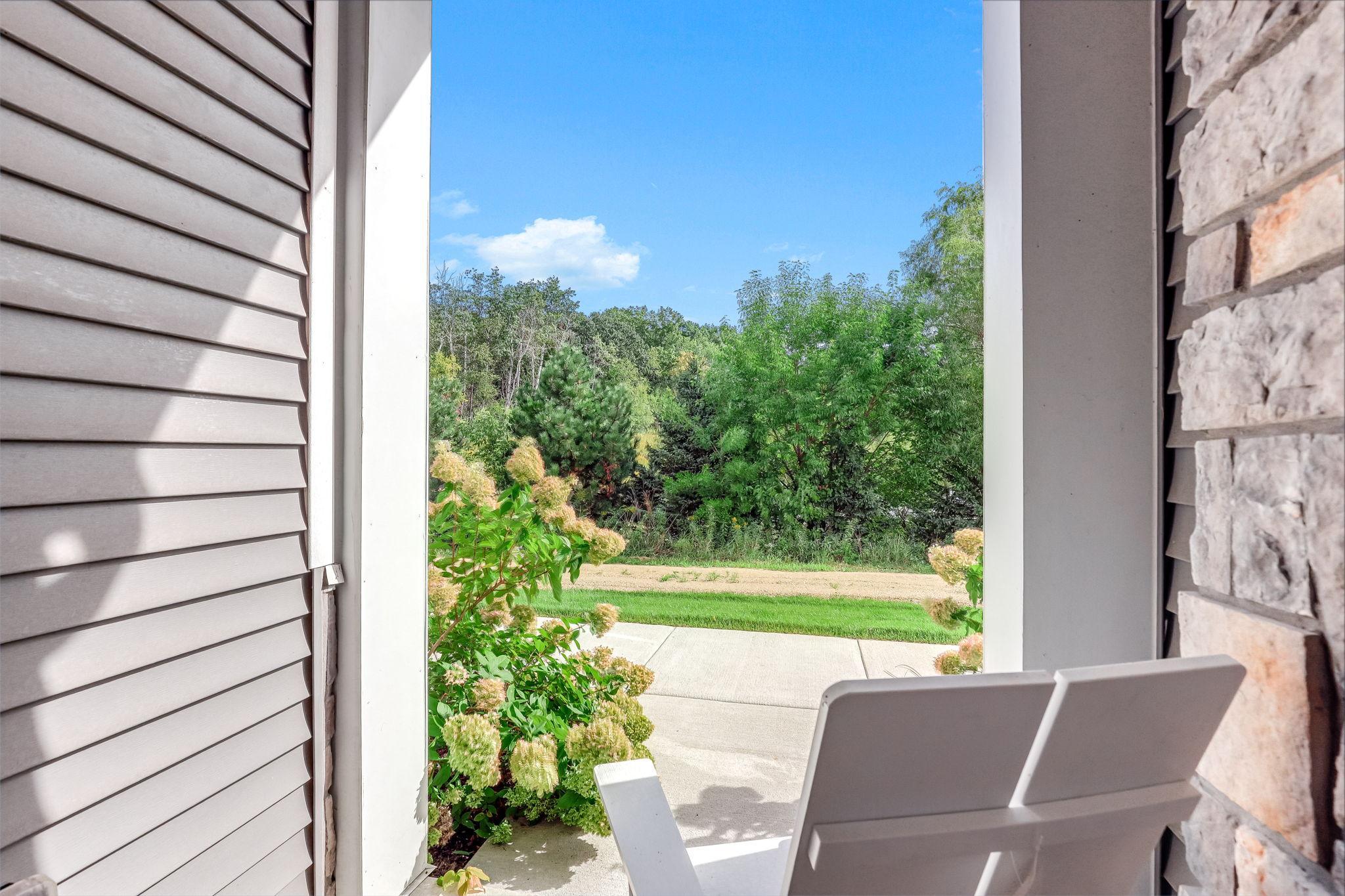 14480 Twin Lakes Circle