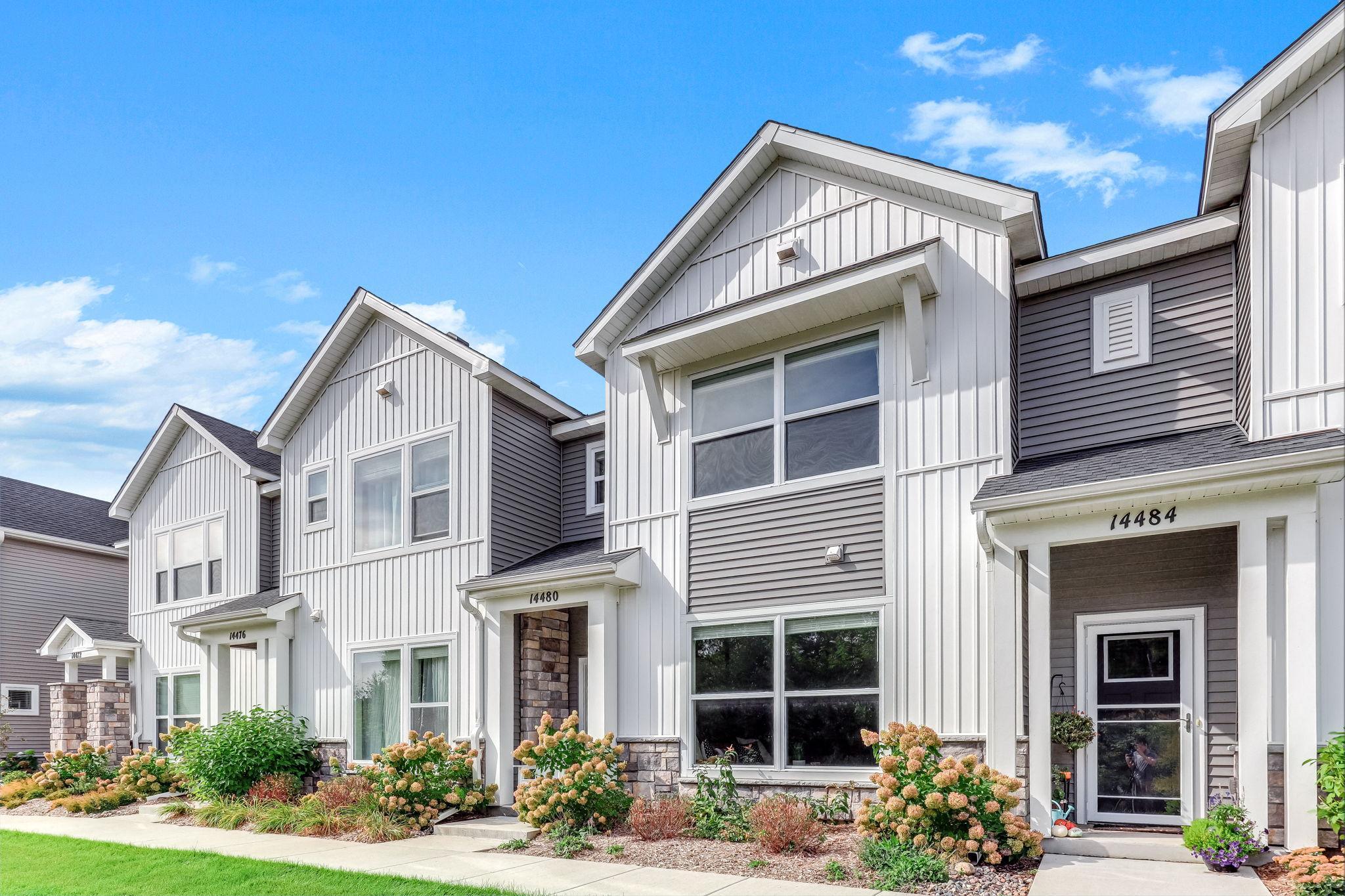 14480 Twin Lakes Circle