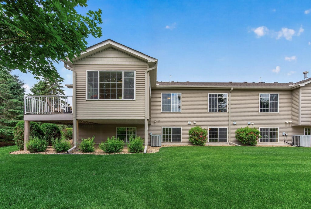 Photo of 20639 Everton Court N, Forest Lake, MN 55025 (MLS # 7081133)