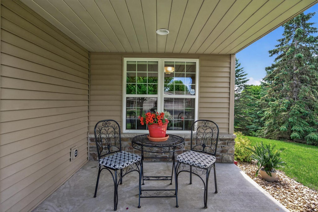 Photo of 20639 Everton Court N, Forest Lake, MN 55025 (MLS # 7081133)
