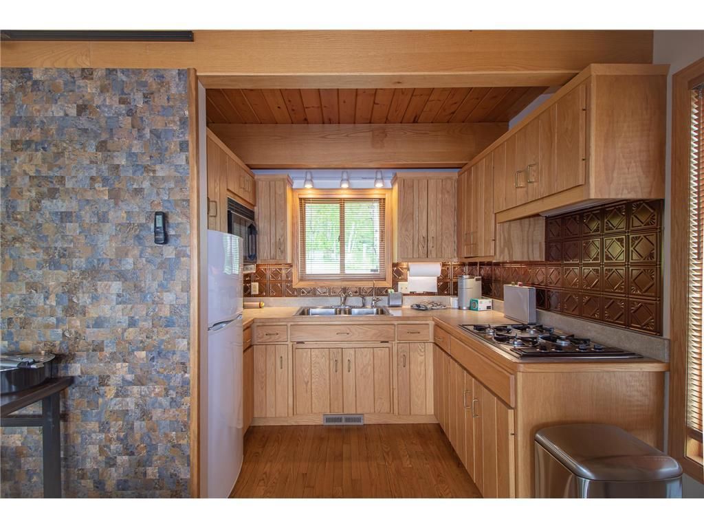 Photo of 40699 Mary Lake Road, Emily, MN 56447 (MLS # 7035712)