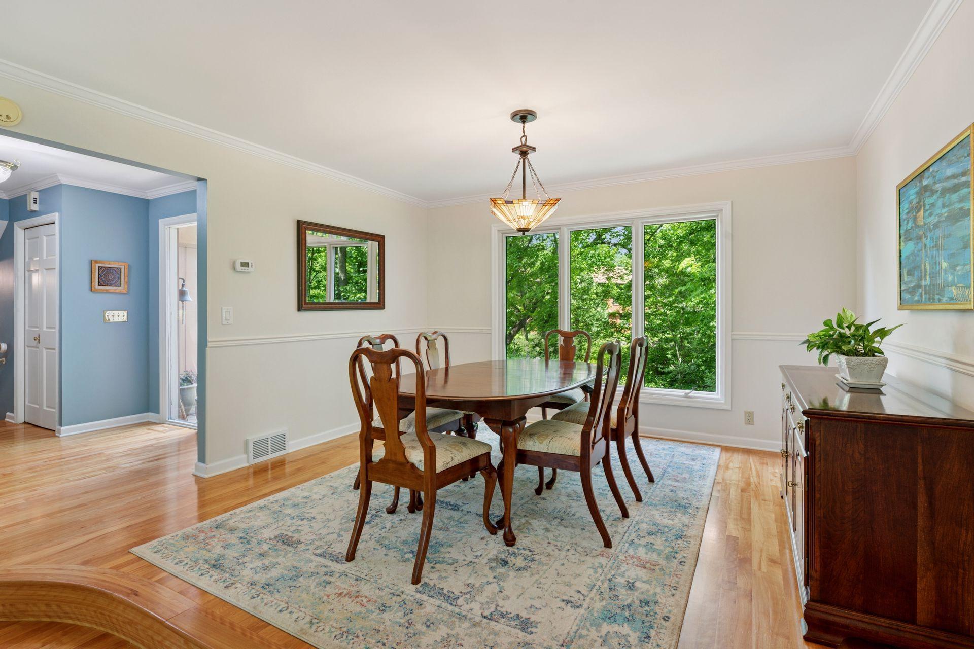 167 Spring Valley Drive