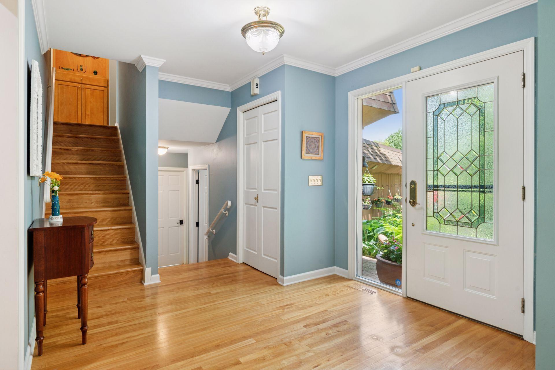 167 Spring Valley Drive