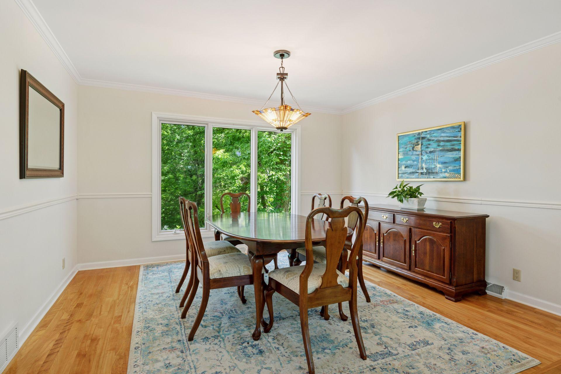 167 Spring Valley Drive