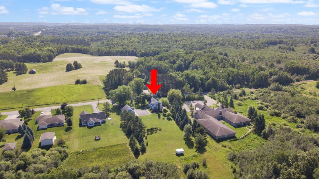 Photo of 4073 Reinke Road, Duluth, MN 55811 (MLS # 7111550)
