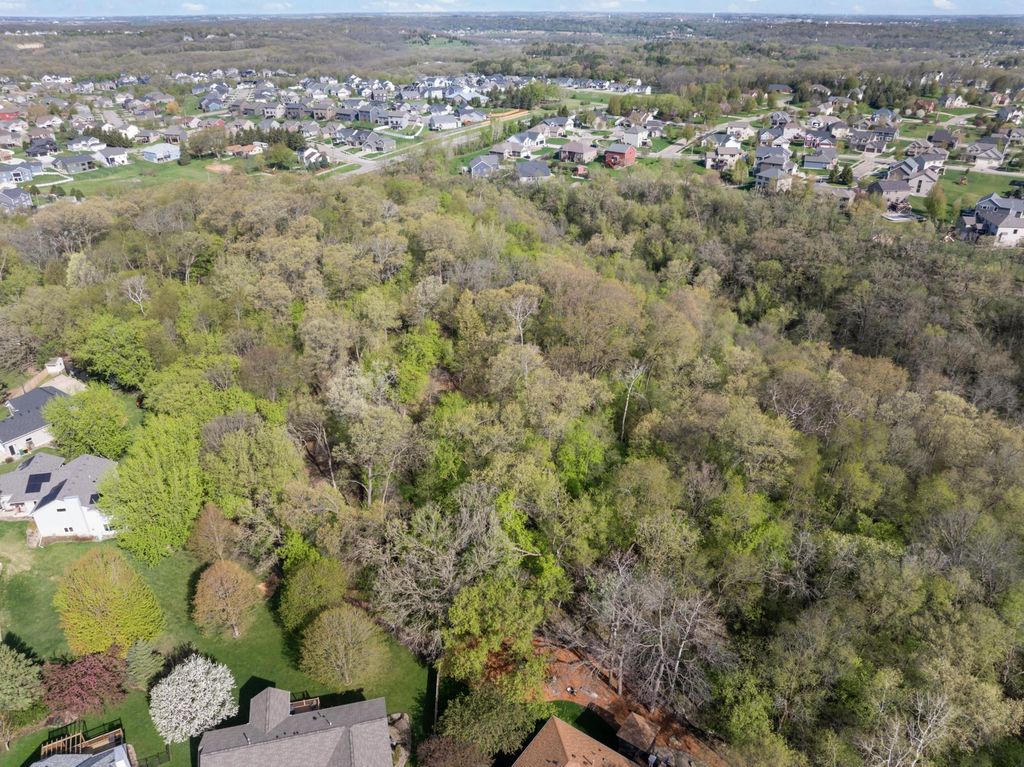 Photo of 3240 18th Ave SW, Rochester, MN 55902 (MLS # 7065813)