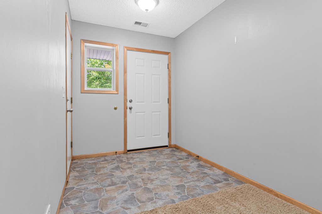 Photo of 9457 Marshall Road, Eden Prairie, MN 55347 (MLS # 7106458)