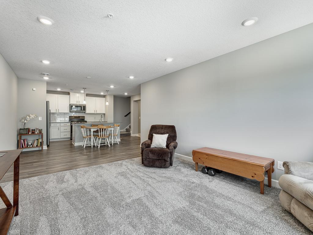 1211 Lower 143rd Street E