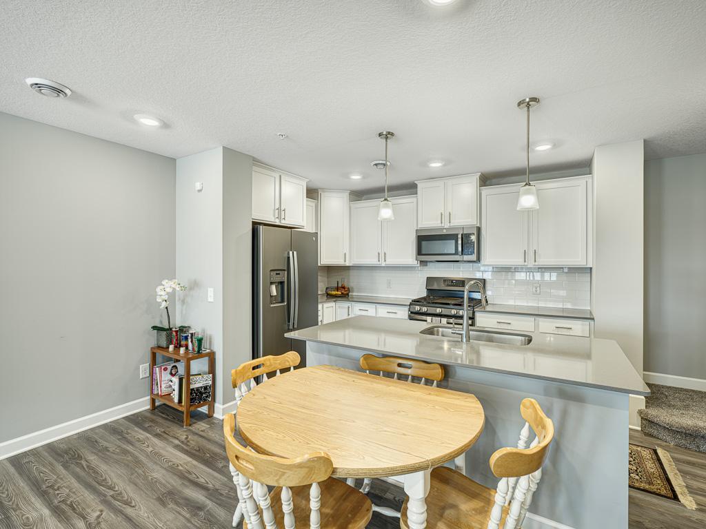 1211 Lower 143rd Street E
