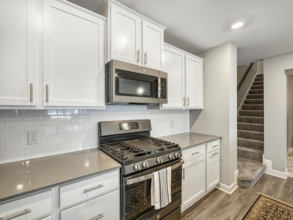 1211 Lower 143rd Street E