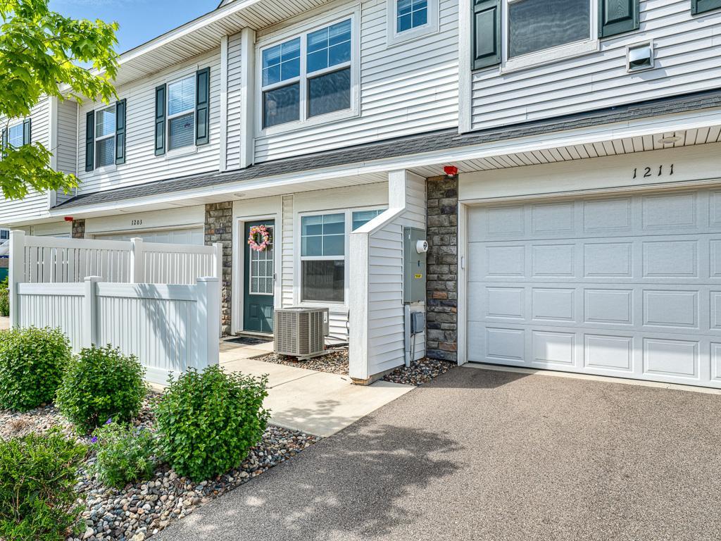 1211 Lower 143rd Street E