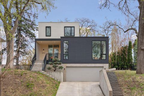 4043 Abbott Avenue S Minneapolis MN 55410