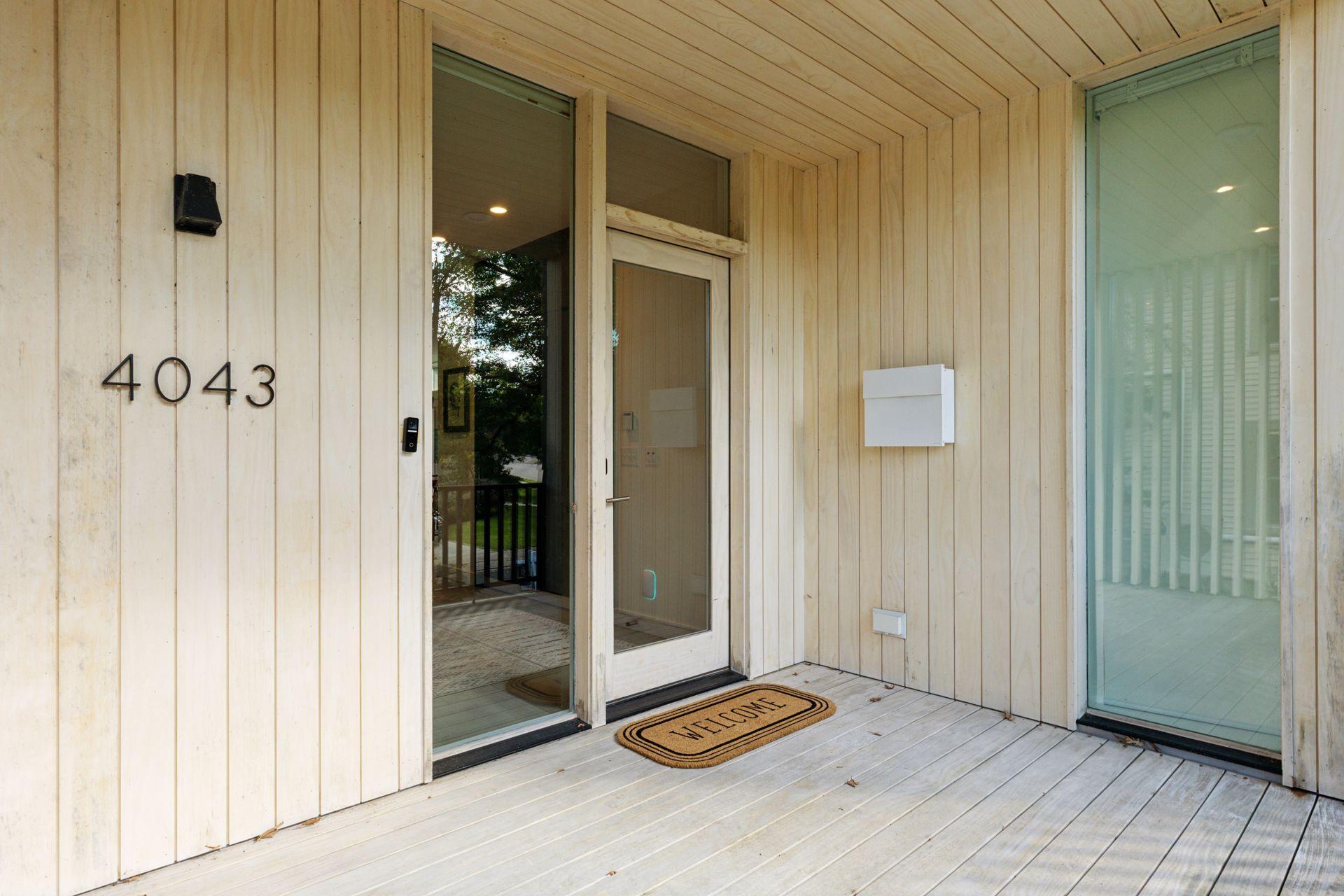 4043 Abbott Avenue S