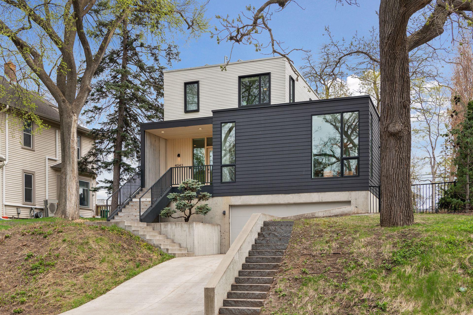 4043 Abbott Avenue S