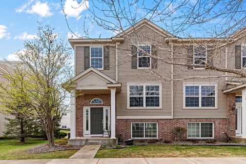 Photo of 5098 French Drive N, Hugo, MN 55038 (MLS # 7060035)