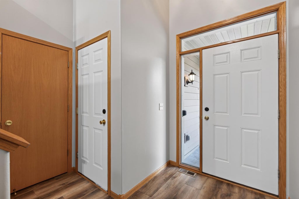 Photo of 5544 154th Lane NW, Ramsey, MN 55303 (MLS # 7153595)