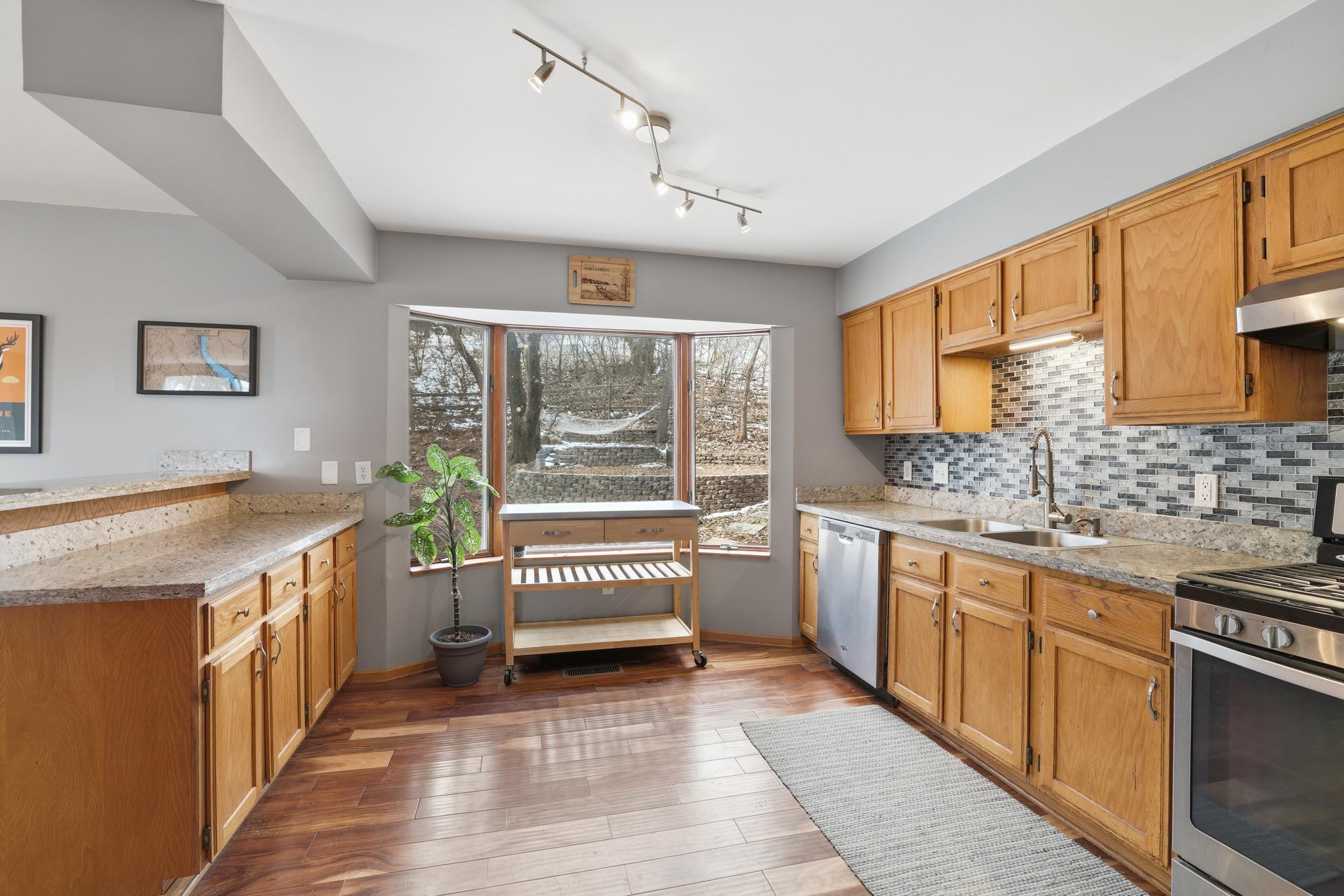 180 Bayberry Avenue Court