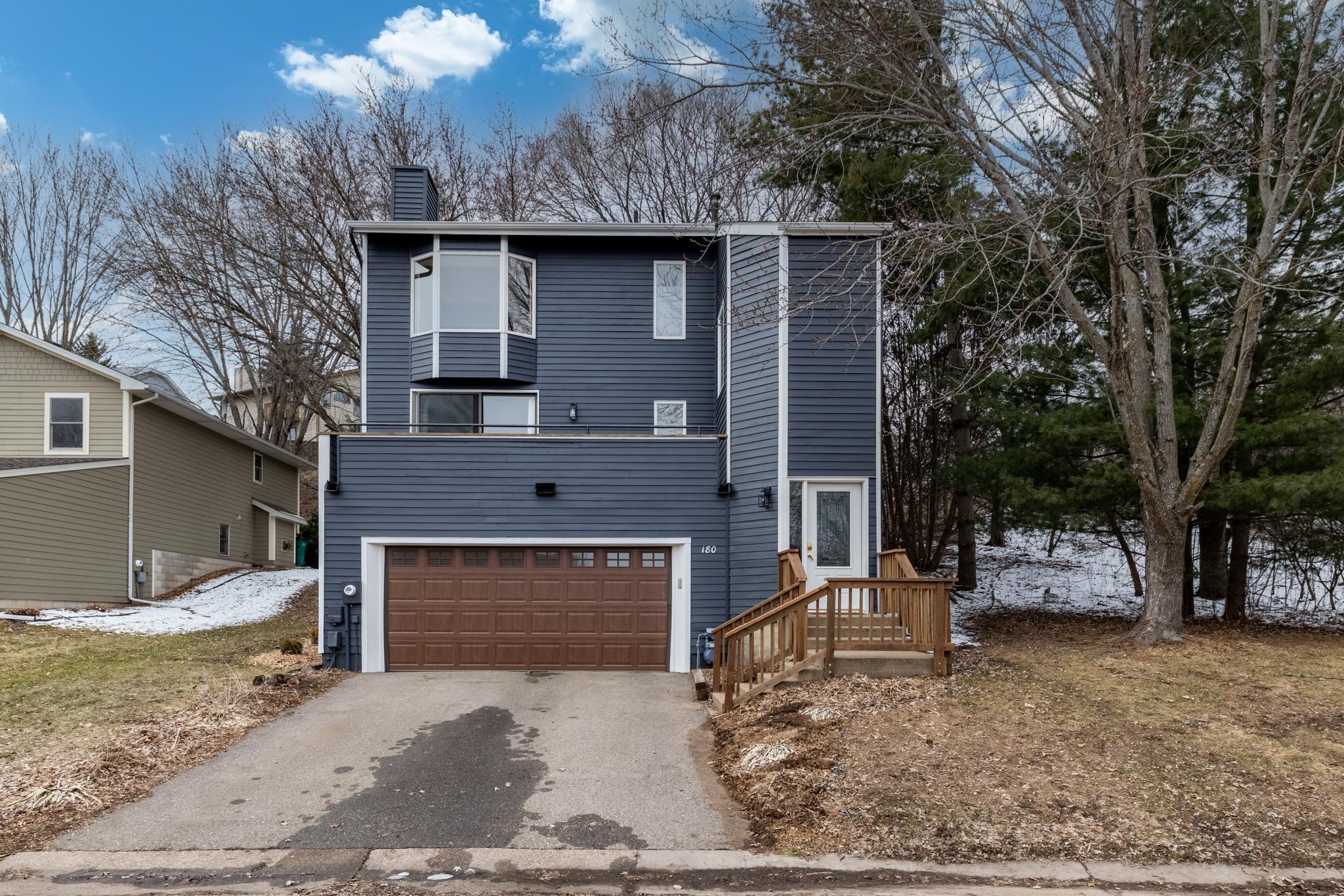 180 Bayberry Avenue Court