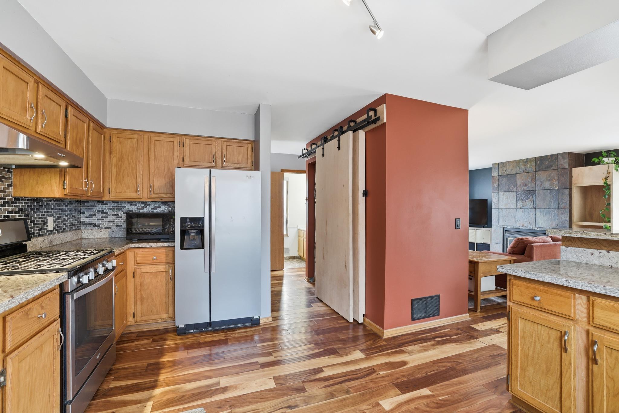 180 Bayberry Avenue Court