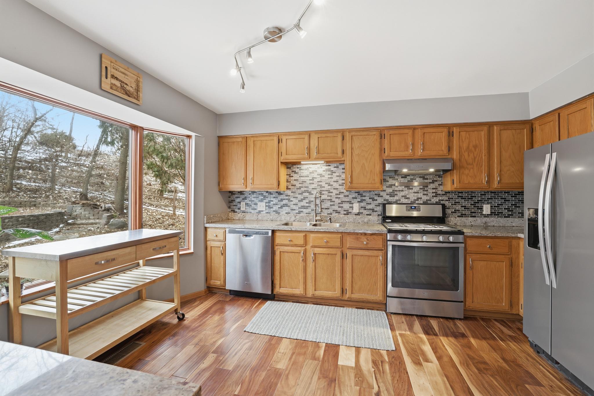 180 Bayberry Avenue Court