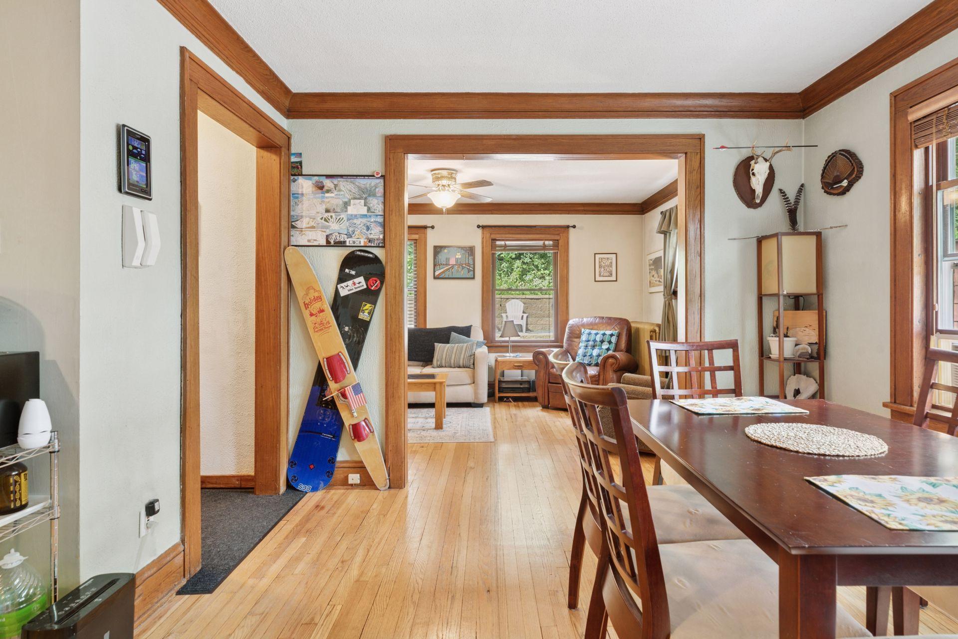 383 Grand Avenue 3