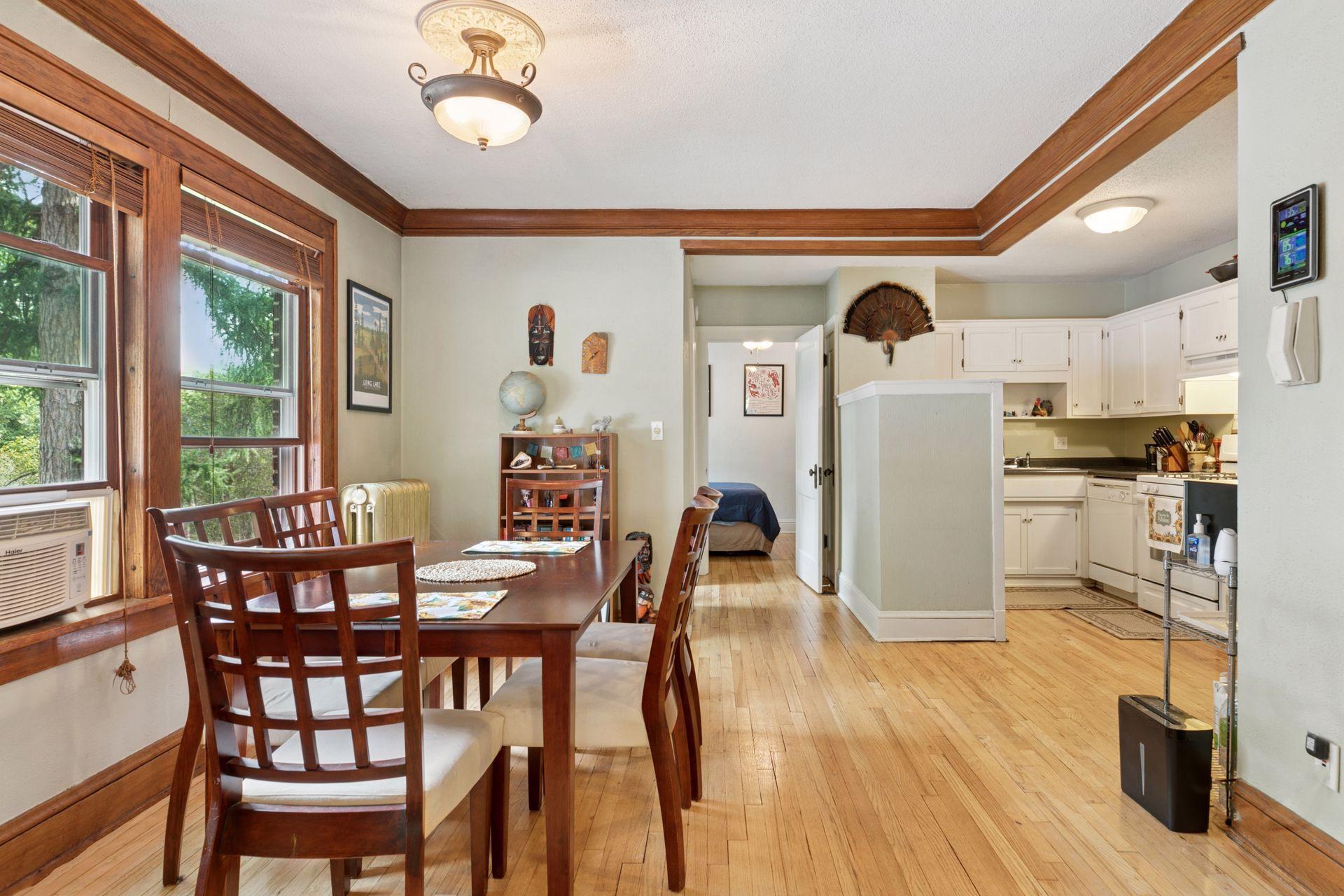 383 Grand Avenue 3