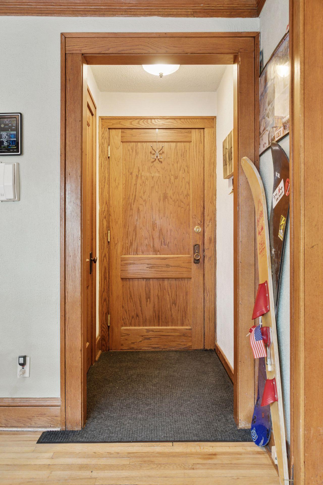 383 Grand Avenue 3