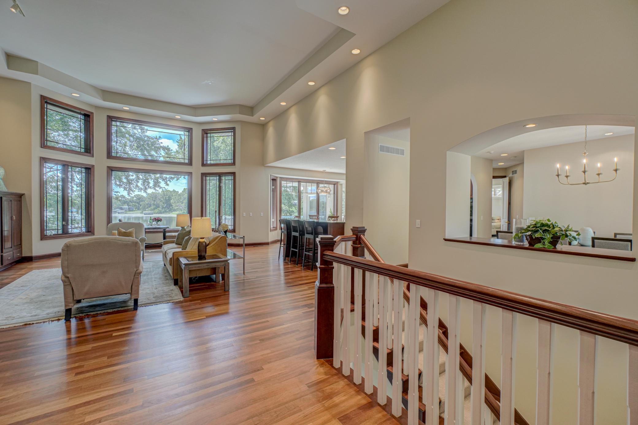 926 N Kohlman Lane