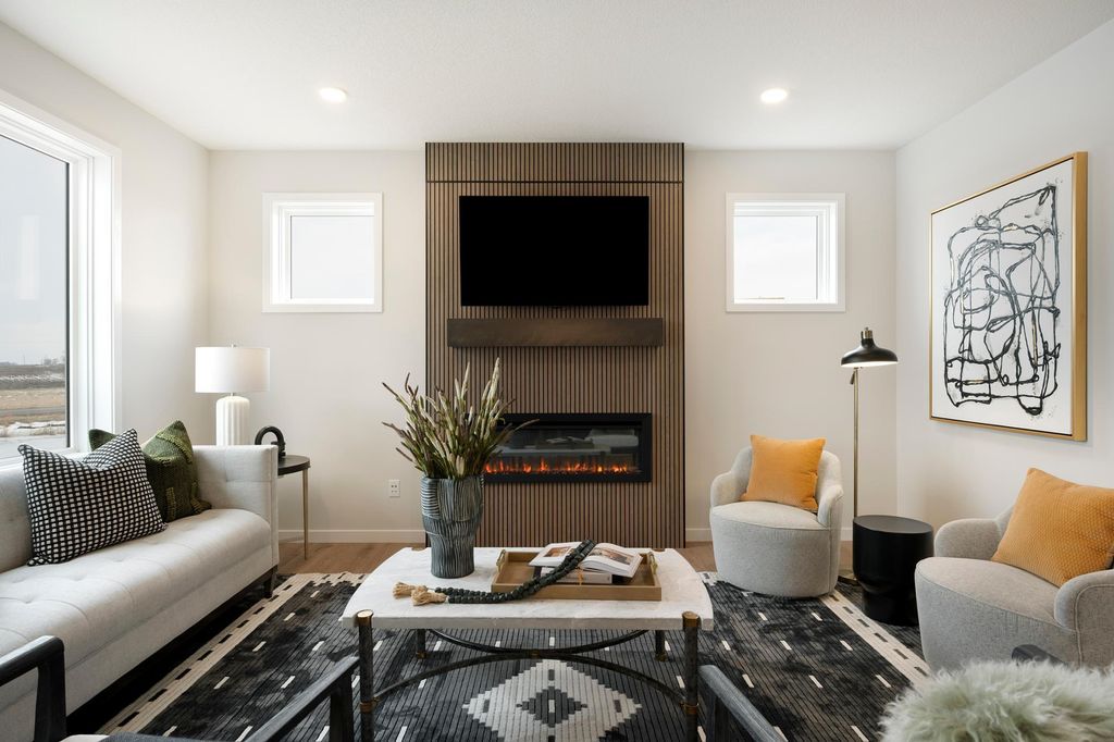 Photo of 4601 Jamocha Avenue NE, Saint Michael, MN 55376 (MLS # 7028350)