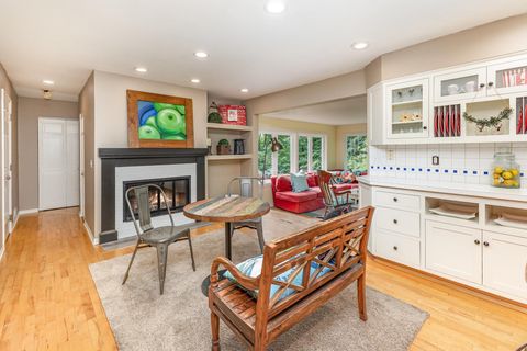 2530 Old Beach Road Orono MN 55391