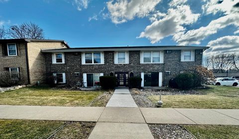 811 Smetana Road 8 Hopkins MN 55343