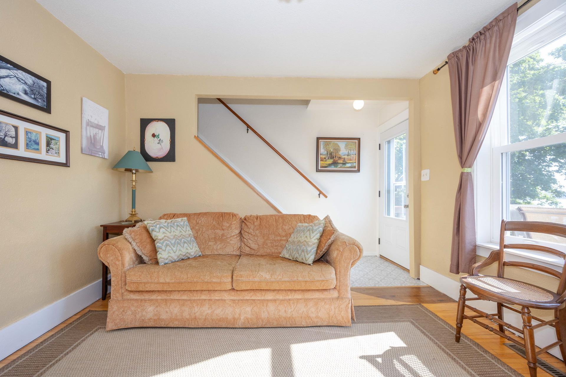 13847 Pearl Lake Lane