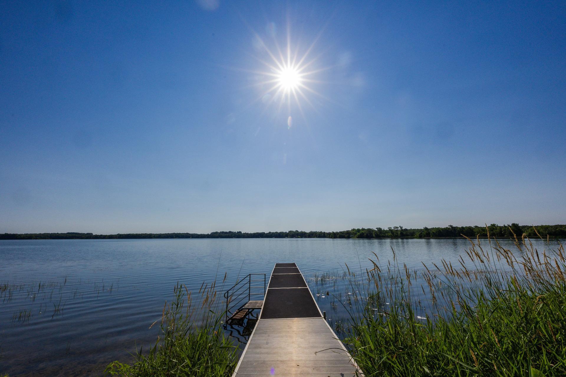 13847 Pearl Lake Lane