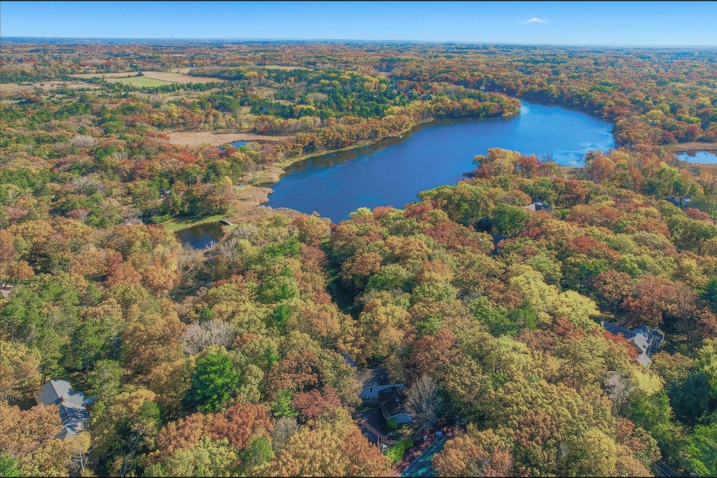 Photo of 96 Many Levels Road, White Bear Lake, MN 55110 (MLS # 7164719)