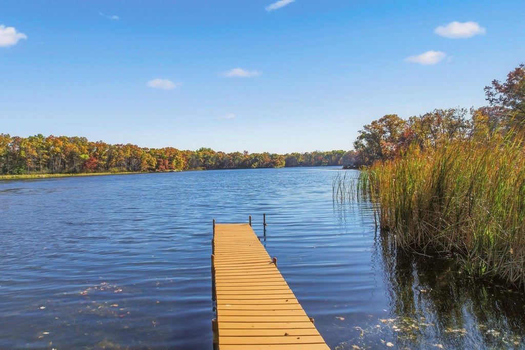 Photo of 96 Many Levels Road, White Bear Lake, MN 55110 (MLS # 7164719)