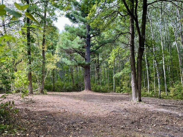 Photo of Lot 17 New Melahn Drive, Lake George, MN 56458 (MLS # 7141607)