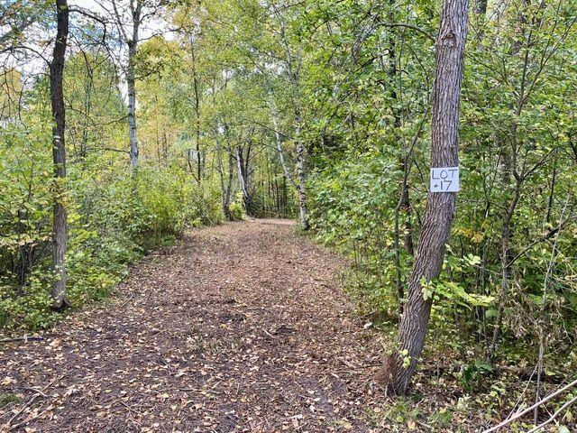 Photo of Lot 17 New Melahn Drive, Lake George, MN 56458 (MLS # 7141607)