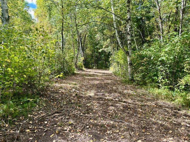 Photo of Lot 17 New Melahn Drive, Lake George, MN 56458 (MLS # 7141607)