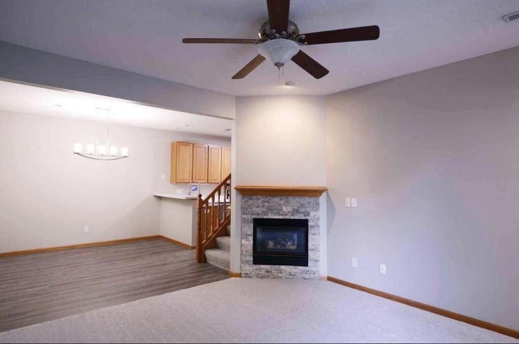 Photo of 13853 Dahlia Drive, Rogers, MN 55374 (MLS # 7121065)
