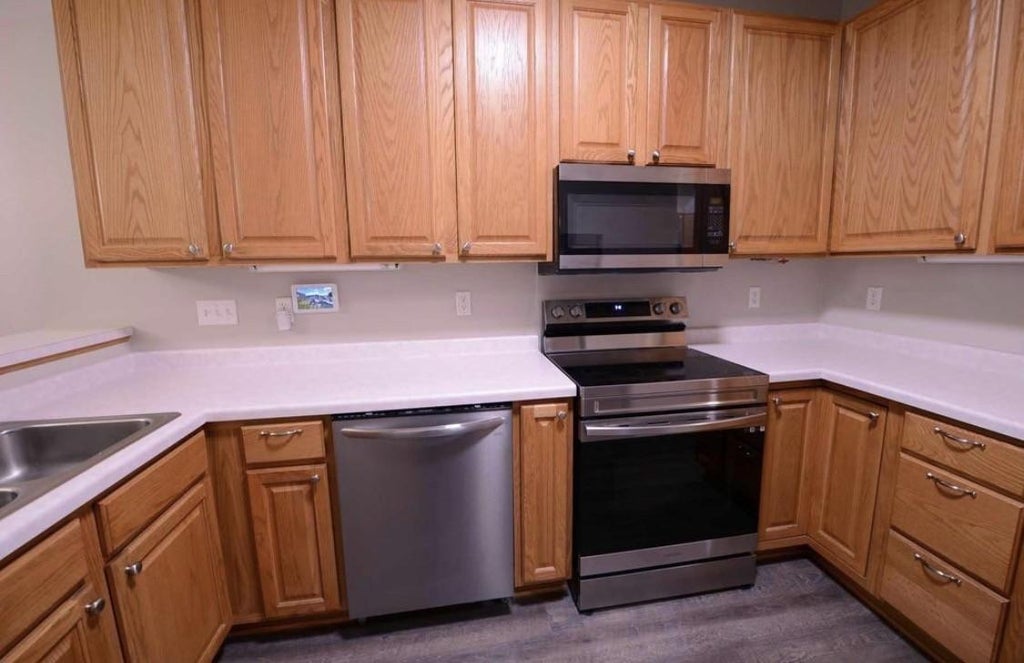 Photo of 13853 Dahlia Drive, Rogers, MN 55374 (MLS # 7121065)